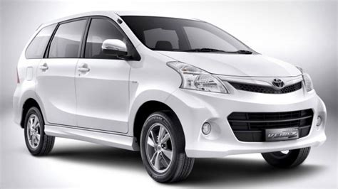 Harga Mobil Toyota di Kalimantan Selatan