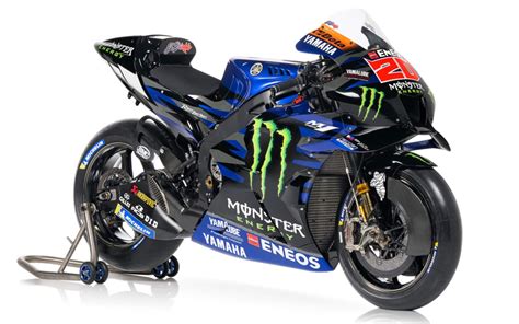 Harga MotoGP Yamaha