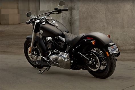 Harga Motor Harley Davidson yang Beragam untuk Anda