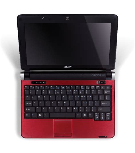 Harga Netbook Acer 10 Inch