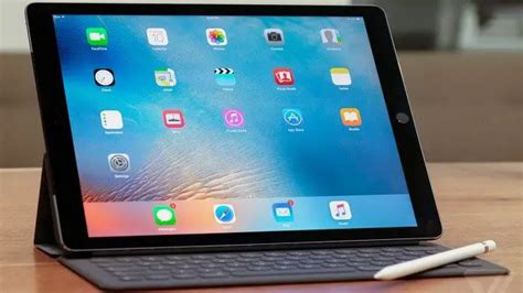 Harga New iPad: Sebuah Ulasan Singkat
