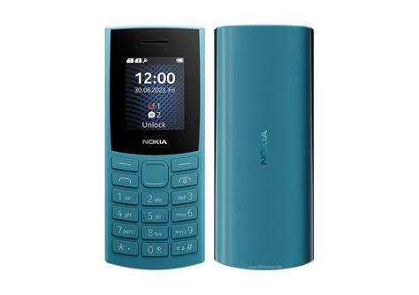 Harga Nokia 105 Terbaru di Indonesia