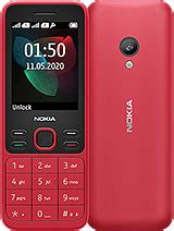 Harga Nokia 150 Baru Terbaru 2020