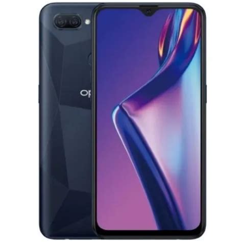 Harga OPPO A11k - Smartphone dengan Fitur Lengkap dan Harga Terjangkau