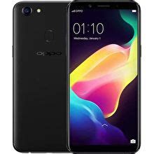 Harga OPPO F5 2021, Melihat Perkembangan Teknologi Terkini