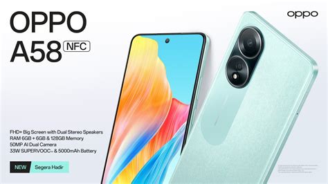 Harga OPPO R2 Terbaik di Indonesia