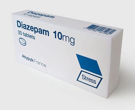 Harga Obat Diazepam di Apotik dan Forum Beli Obat