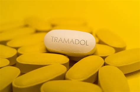 Harga Obat Tramadol di Apotek dan Toko Obat