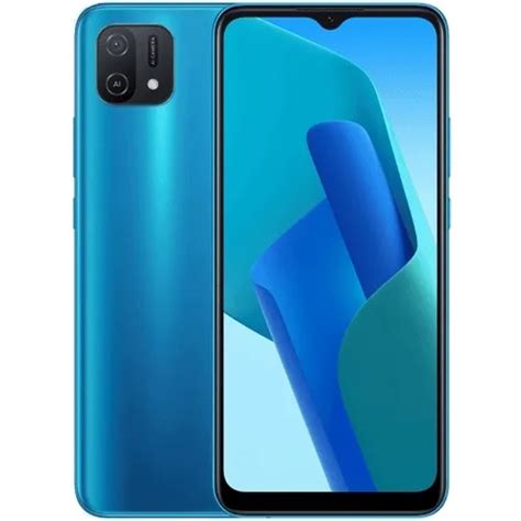 Harga Oppo A16e, Spesifikasi Terbaik dan Fitur Unggulannya