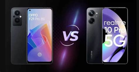 Harga Oppo F21 Pro – Smartphone dengan Fitur Terbaik dan Harga Terjangkau