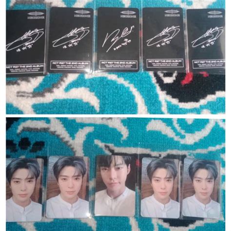 Harga PC Jaehyun Tertinggi di Indonesia