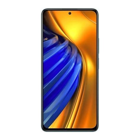 Harga POCO F4 Terbaru