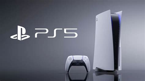 Harga PS5 Sony - Penawaran Terbaik dan Harga Terjangkau