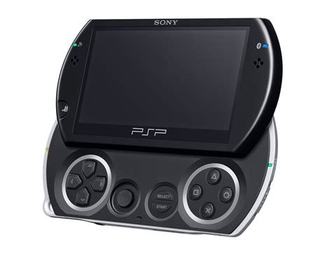 Harga PSP yang Murah dan Terjangkau