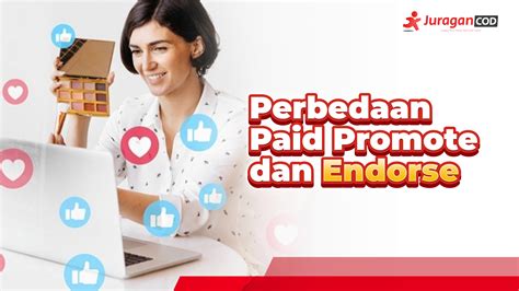 Harga Paid Promote yang Bermanfaat untuk Bisnis Anda