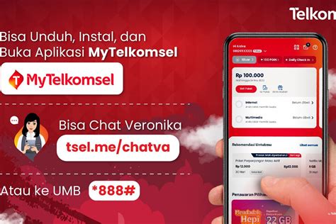 Harga Paket Nelpon Telkomsel