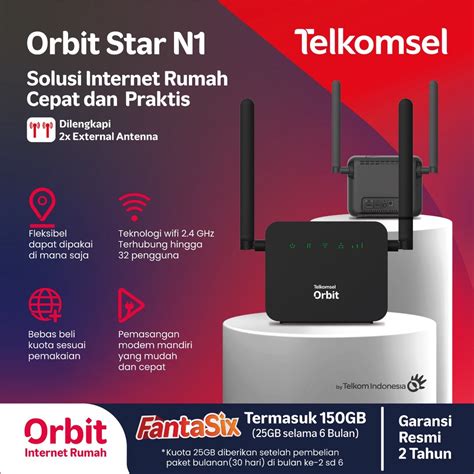 Harga Paket Wifi Telkom Indonesia yang Terjangkau