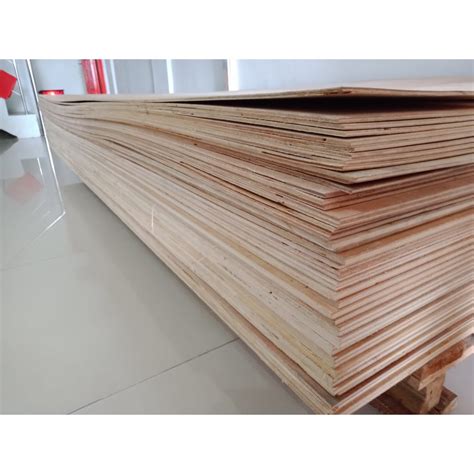 Harga Papan Triplek