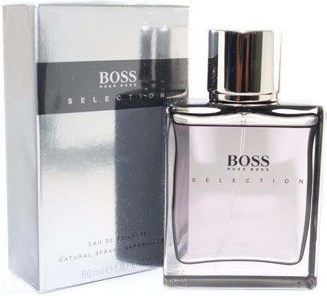 Harga Parfum Boss: Perbandingan Harga dari Parfum Terkenal di Indonesia