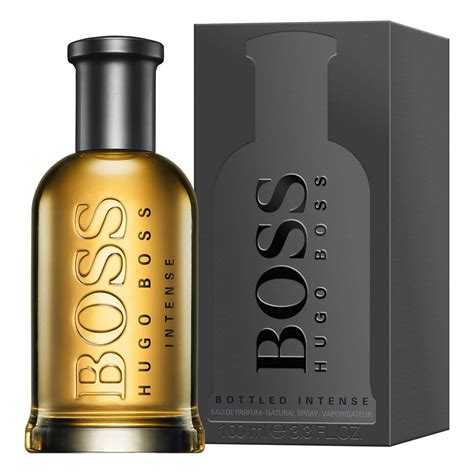 Harga Parfum Hugo Boss Original