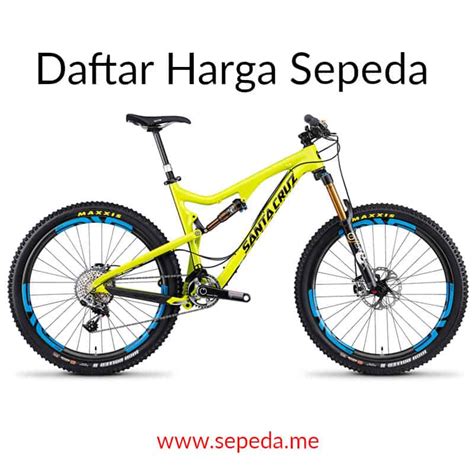 Harga Part Hedon Untuk Sepeda Motor Terbaru