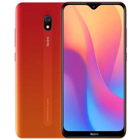 Harga Pasaran Redmi 8A: Semua yang Perlu Anda Ketahui