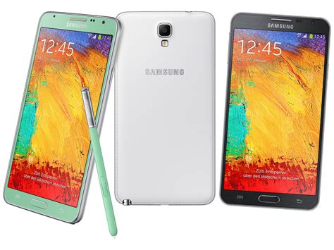 Harga Pasaran Samsung Note 3
