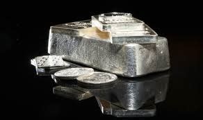 Harga Perak: Mengenal Nilai Perak di Pasar