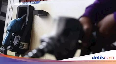 Harga Pertalit: Inilah Daftar Harga Pertalit Terkini 2021