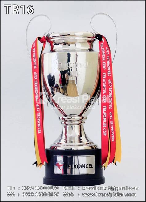 Harga Piala UCL, Kompetisi Sepak Bola Terbaik di Eropa