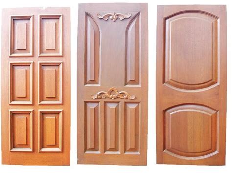 Harga Pintu – Memilih Pintu yang Tepat untuk Rumah Anda
