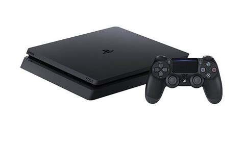 Harga PlayStation 4: Apa yang Ditawarkan?