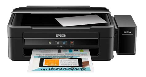 Harga Printer - Berbagai Pilihan Menyesuaikan Kebutuhan Anda