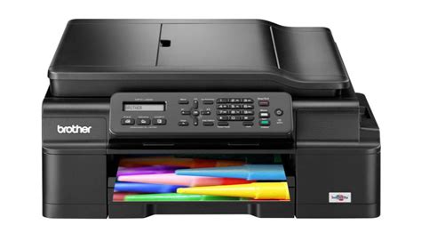 Harga Printer Brother – Cari Printer Terbaik dengan Harga Terjangkau