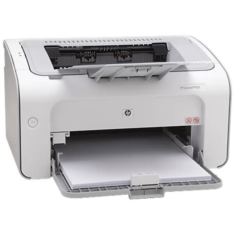 Harga Printer HP P1102W: Hemat Hati dan Hemat Uangmu!