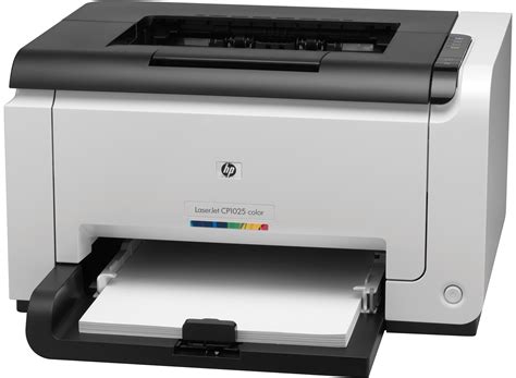 Harga Printer laserjet – Mengenal Jenis dan Harganya