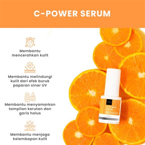 Harga Produk Scarlett Whitening - Perawatan Wajah Terbaik