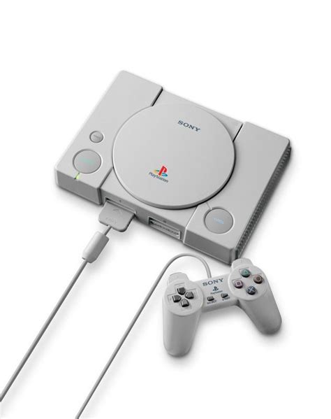 Harga Ps1 di Indonesia