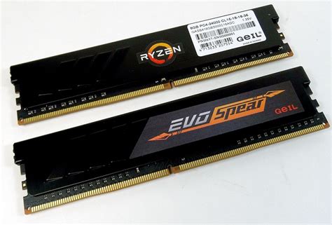 Harga RAM Berbagai Merk Terbaru