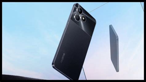 Harga Realme Note 6 Pro dan Fitur Utama