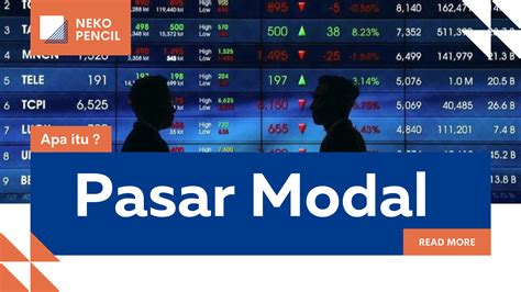 Harga Saham BABP - Analisis Pasar Modal