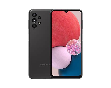 Harga Samsung A13 2021 Terbaru