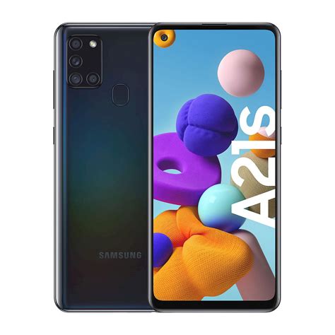 Harga Samsung A217F RAM 6 Terbaru 2020