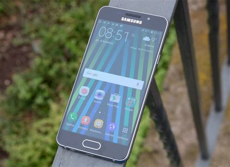 Harga Samsung A4 - Handphone Terbaru dengan Spesifikasi Unggulan