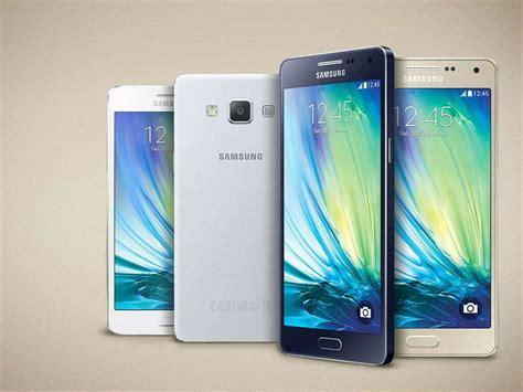 Harga Samsung A5 Terkini, Dapatkan Smartphone Berkualitas Tinggi Sekarang Juga!