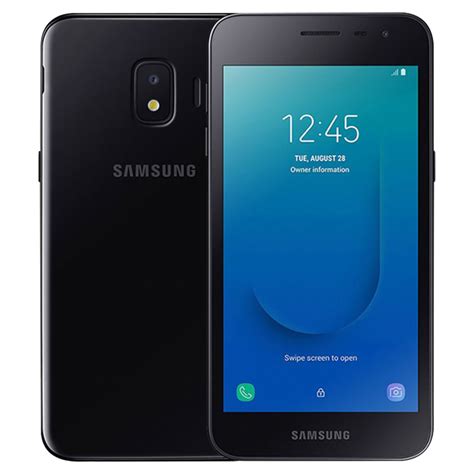 Harga Samsung Galaxy J2 Core