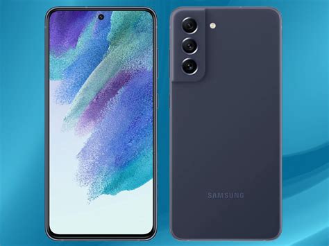 Harga Samsung Galaxy S21 FE untuk Pelanggan Indonesia