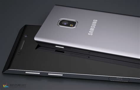 Harga Samsung Galaxy S7 Plus