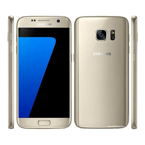 Harga Samsung Galaxy S7 Prime