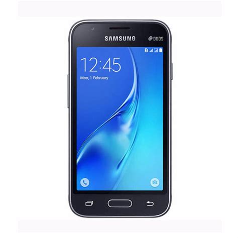 Harga Samsung J1 Sekarang